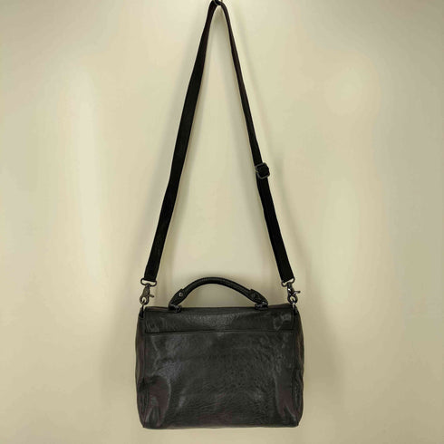 トリーバーチ TORY BURCH レザー2WAYバッグ ショルダーバッグ ハンドバッグ レディース