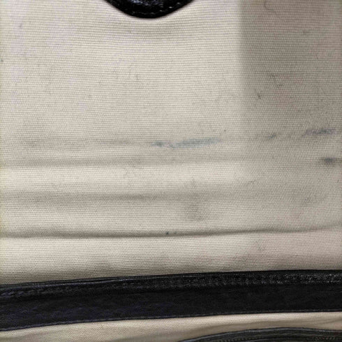 トリーバーチ TORY BURCH レザー2WAYバッグ ショルダーバッグ ハンドバッグ レディース