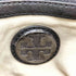 トリーバーチ TORY BURCH レザー2WAYバッグ ショルダーバッグ ハンドバッグ レディース