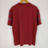 カルバンクライン CALVIN KLEIN ビックシルエットTシャツ メンズ import:S