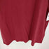 カルバンクライン CALVIN KLEIN ビックシルエットTシャツ メンズ import:S