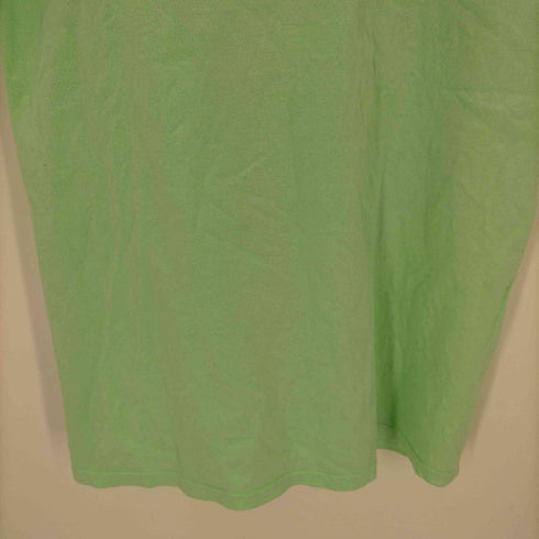 アンタイヒーロー ANTIHERO CLASSIC EAGLE TEE メンズ JPN:L