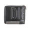 ディーゼル DIESEL 二つ折り財布(小銭入れ付き) メンズ