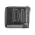 ディーゼル DIESEL 二つ折り財布(小銭入れ付き) メンズ
