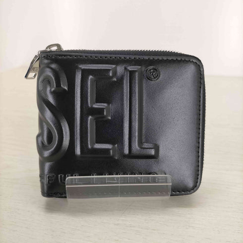 ディーゼル DIESEL 二つ折り財布(小銭入れ付き) メンズ