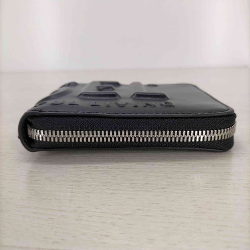 ディーゼル DIESEL 二つ折り財布(小銭入れ付き) メンズ
