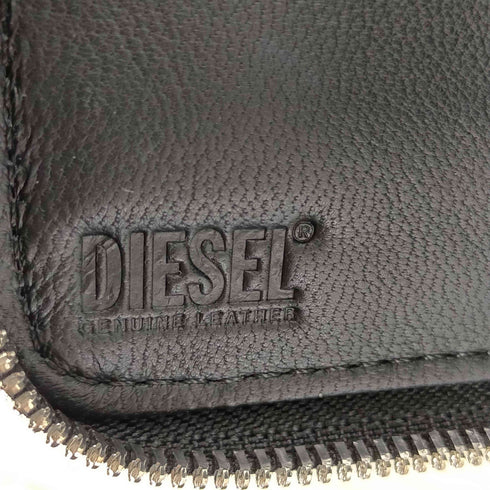 ディーゼル DIESEL 二つ折り財布(小銭入れ付き) メンズ