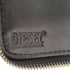 ディーゼル DIESEL 二つ折り財布(小銭入れ付き) メンズ