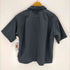 ナンガ NANGA DOT AIR COMFY S/S SHIRT W ドットエア コンフィー ショートスリーブシャツ レディース JPN:L