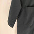 ナンガ NANGA DOT AIR COMFY S/S SHIRT W ドットエア コンフィー ショートスリーブシャツ レディース JPN:L