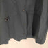 ナンガ NANGA DOT AIR COMFY S/S SHIRT W ドットエア コンフィー ショートスリーブシャツ レディース JPN:L