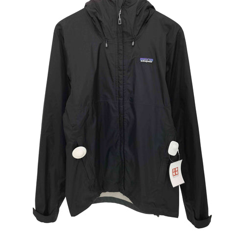 パタゴニア patagonia 18AW Torrentshell 3L Rain Jacket トレントシェル 3L レイン ジャケット メンズ JPN:S