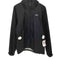 パタゴニア patagonia 18AW Torrentshell 3L Rain Jacket トレントシェル 3L レイン ジャケット メンズ JPN:S