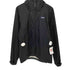 パタゴニア patagonia 18AW Torrentshell 3L Rain Jacket トレントシェル 3L レイン ジャケット メンズ JPN:S