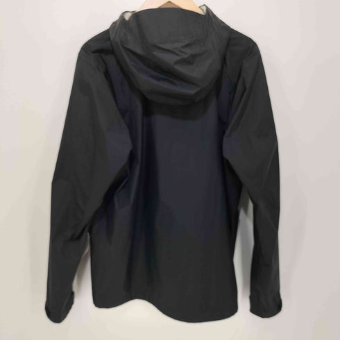 パタゴニア patagonia 18AW Torrentshell 3L Rain Jacket トレントシェル 3L レイン ジャケット メンズ JPN:S