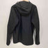 パタゴニア patagonia 18AW Torrentshell 3L Rain Jacket トレントシェル 3L レイン ジャケット メンズ JPN:S