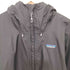 パタゴニア patagonia 18AW Torrentshell 3L Rain Jacket トレントシェル 3L レイン ジャケット メンズ JPN:S