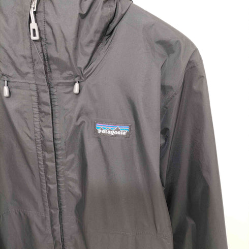 パタゴニア patagonia 18AW Torrentshell 3L Rain Jacket トレントシェル 3L レイン ジャケット メンズ JPN:S