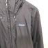 パタゴニア patagonia 18AW Torrentshell 3L Rain Jacket トレントシェル 3L レイン ジャケット メンズ JPN:S
