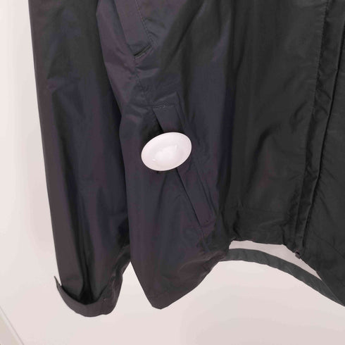 パタゴニア patagonia 18AW Torrentshell 3L Rain Jacket トレントシェル 3L レイン ジャケット メンズ JPN:S