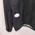 パタゴニア patagonia 18AW Torrentshell 3L Rain Jacket トレントシェル 3L レイン ジャケット メンズ JPN:S
