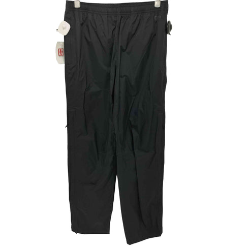 パタゴニア patagonia 17AW Torrentshell 3L Rain Pant トレントシェル 3L レイン パンツ メンズ JPN:S