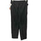 パタゴニア patagonia 17AW Torrentshell 3L Rain Pant トレントシェル 3L レイン パンツ メンズ JPN:S