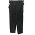 パタゴニア patagonia 17AW Torrentshell 3L Rain Pant トレントシェル 3L レイン パンツ メンズ JPN:S