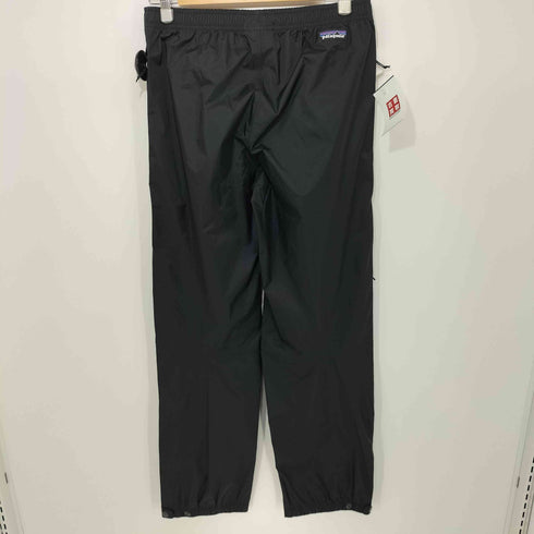 パタゴニア patagonia 17AW Torrentshell 3L Rain Pant トレントシェル 3L レイン パンツ メンズ JPN:S
