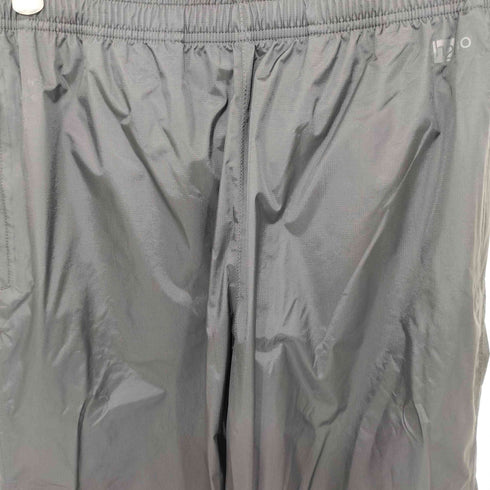 パタゴニア patagonia 17AW Torrentshell 3L Rain Pant トレントシェル 3L レイン パンツ メンズ JPN:S