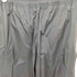 パタゴニア patagonia 17AW Torrentshell 3L Rain Pant トレントシェル 3L レイン パンツ メンズ JPN:S