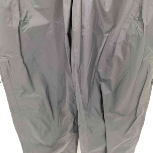 パタゴニア patagonia 17AW Torrentshell 3L Rain Pant トレントシェル 3L レイン パンツ メンズ JPN:S