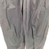 パタゴニア patagonia 17AW Torrentshell 3L Rain Pant トレントシェル 3L レイン パンツ メンズ JPN:S