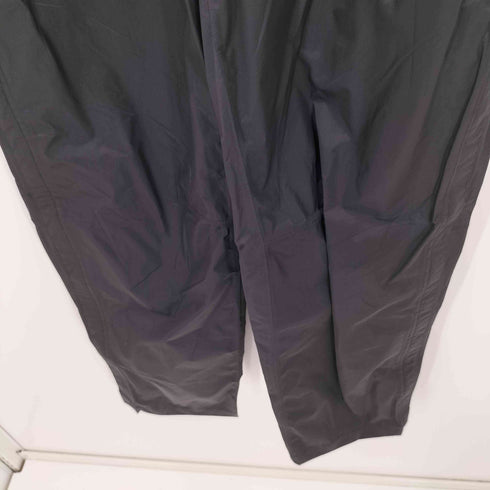 パタゴニア patagonia 17AW Torrentshell 3L Rain Pant トレントシェル 3L レイン パンツ メンズ JPN:S