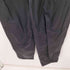 パタゴニア patagonia 17AW Torrentshell 3L Rain Pant トレントシェル 3L レイン パンツ メンズ JPN:S