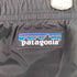 パタゴニア patagonia 17AW Torrentshell 3L Rain Pant トレントシェル 3L レイン パンツ メンズ JPN:S