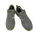 ニューバランス NEW BALANCE 17AW FRESH FOAM ZANTE MLS G スニーカー スリッポン メンズ JPN:27.5