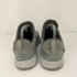 ニューバランス NEW BALANCE 17AW FRESH FOAM ZANTE MLS G スニーカー スリッポン メンズ JPN:27.5