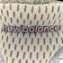 ニューバランス NEW BALANCE 17AW FRESH FOAM ZANTE MLS G スニーカー スリッポン メンズ JPN:27.5