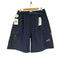 グラニフ graniph クライミングショートパンツ メンズ JPN:XL