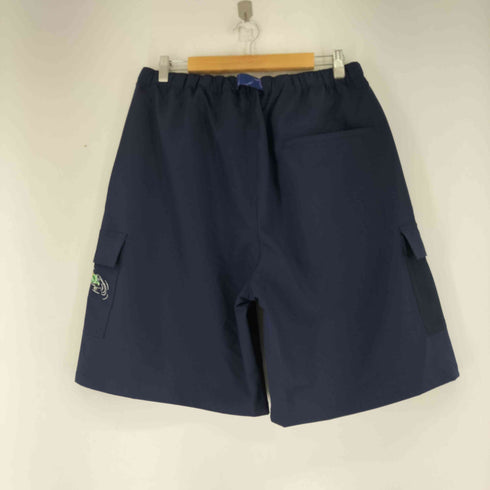 グラニフ graniph クライミングショートパンツ メンズ JPN:XL