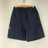 グラニフ graniph クライミングショートパンツ メンズ JPN:XL