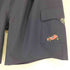 グラニフ graniph クライミングショートパンツ メンズ JPN:XL