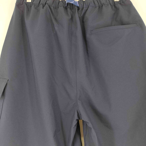 グラニフ graniph クライミングショートパンツ メンズ JPN:XL