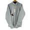 グラニフ graniph ルーズフィットシャツ メンズ JPN:XL