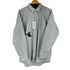 グラニフ graniph ルーズフィットシャツ メンズ JPN:XL