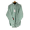 グラニフ graniph ルーズフィットシャツ メンズ JPN:XL