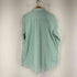 グラニフ graniph ルーズフィットシャツ メンズ JPN:XL