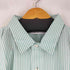 グラニフ graniph ルーズフィットシャツ メンズ JPN:XL
