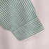 グラニフ graniph ルーズフィットシャツ メンズ JPN:XL